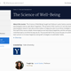 Screenshot/Coursera